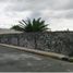  Terreno (Parcela) en venta en Iztapalapa, Ciudad de México, Iztapalapa