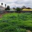  Terreno (Parcela) en venta en Iztapalapa, Ciudad de México, Iztapalapa