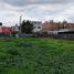  Terreno (Parcela) en venta en Iztapalapa, Ciudad de México, Iztapalapa