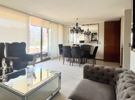 3 Habitación Apartamento en venta en Chile, Santiago, Santiago, Santiago, Chile