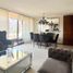 3 Bedroom Apartment for sale in Santiago Santiago, Santiago, Santiago, Santiago, Chile