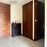 3 Habitación Apartamento en venta en Chile, Santiago, Santiago, Santiago, Chile