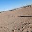  Land for sale in La Joya, Arequipa, La Joya, Arequipa, Arequipa