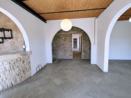 2 chambre Appartement for sale in San Andres Cholula, Puebla, San Andres Cholula