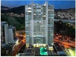 2 chambre Appartement for sale in Acapulco, Guerrero, Acapulco