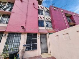 4 Schlafzimmer Haus zu verkaufen in Tepotzotlan, Mexico, Tepotzotlan