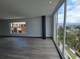 3 Bedroom Apartment for sale in Quito, Pichincha, Quito, Quito