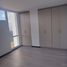 3 Bedroom Apartment for sale in Quito, Pichincha, Quito, Quito