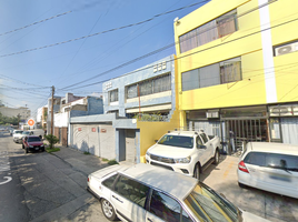 4 Schlafzimmer Villa zu verkaufen in Guadalajara, Jalisco, Guadalajara