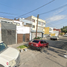 4 Schlafzimmer Villa zu verkaufen in Guadalajara, Jalisco, Guadalajara