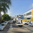 4 Schlafzimmer Villa zu verkaufen in Guadalajara, Jalisco, Guadalajara