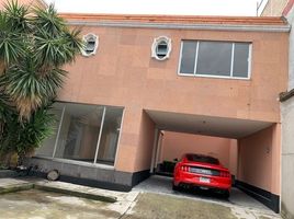 3 Schlafzimmer Appartement zu vermieten in Almoloya De Juarez, Mexico, Almoloya De Juarez