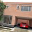 3 Schlafzimmer Wohnung zu vermieten in Almoloya De Juarez, Mexico, Almoloya De Juarez