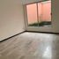 3 Schlafzimmer Appartement zu vermieten in Almoloya De Juarez, Mexico, Almoloya De Juarez