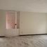 3 Schlafzimmer Appartement zu vermieten in Almoloya De Juarez, Mexico, Almoloya De Juarez