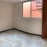 3 Schlafzimmer Appartement zu vermieten in Almoloya De Juarez, Mexico, Almoloya De Juarez