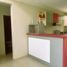 4 Bedroom Villa for sale in Chaclacayo, Lima, Chaclacayo, Lima, Lima