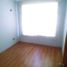 4 Bedroom Villa for sale in Chaclacayo, Lima, Chaclacayo, Lima, Lima