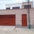 4 Bedroom Villa for sale in Chaclacayo, Lima, Chaclacayo, Lima, Lima