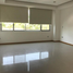 在Jalpa De Mendez, Tabasco出售的3 卧室 屋, Jalpa De Mendez