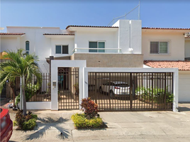 3 Schlafzimmer Haus zu verkaufen in Puerto Vallarta, Jalisco, Puerto Vallarta, Jalisco