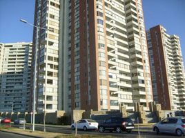 2 Habitación Apartamento en alquiler en Chile, Antofagasta, Antofagasta, Antofagasta, Chile
