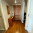 2 Habitación Apartamento en alquiler en Chile, Antofagasta, Antofagasta, Antofagasta, Chile
