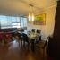 2 Habitación Apartamento en alquiler en Chile, Antofagasta, Antofagasta, Antofagasta, Chile