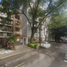 2 Habitación Departamento en venta en Miguel Hidalgo, Ciudad de México, Miguel Hidalgo