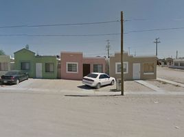 2 Habitación Casa en venta en Puerto Penasco, Sonora, Puerto Penasco