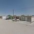 2 Habitación Casa en venta en Puerto Penasco, Sonora, Puerto Penasco