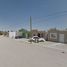 2 Habitación Casa en venta en Puerto Penasco, Sonora, Puerto Penasco