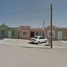 2 Habitación Casa en venta en Puerto Penasco, Sonora, Puerto Penasco