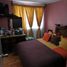 2 Schlafzimmer Appartement zu verkaufen in Cuautitlan, Mexico, Cuautitlan