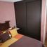 2 Schlafzimmer Appartement zu verkaufen in Cuautitlan, Mexico, Cuautitlan