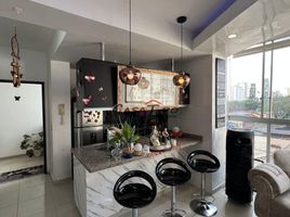 2 Habitación Apartamento en venta en Bucaramanga, Santander, Bucaramanga