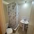 3 Bedroom Apartment for rent in Santiago, Santiago, Santiago, Santiago