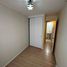 3 Bedroom Apartment for rent in Santiago, Santiago, Santiago, Santiago