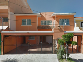 5 Habitación Casa en venta en Guadalajara, Jalisco, Guadalajara, Jalisco