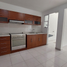 5 Habitación Casa en venta en Guadalajara, Jalisco, Guadalajara, Jalisco