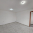 5 Habitación Casa en venta en Guadalajara, Jalisco, Guadalajara, Jalisco
