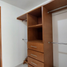 5 Habitación Casa en venta en Guadalajara, Jalisco, Guadalajara, Jalisco