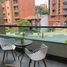 3 Bedroom Apartment for sale in Bare Foot Park (Parque de los Pies Descalzos), Medellin, Medellin