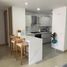 3 Bedroom Apartment for sale in Bare Foot Park (Parque de los Pies Descalzos), Medellin, Medellin