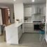 3 Bedroom Apartment for sale in Bare Foot Park (Parque de los Pies Descalzos), Medellin, Medellin