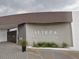 3 Schlafzimmer Villa zu verkaufen in Toluca, Mexico, Toluca