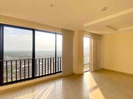 3 Bedroom Condo for sale in Guayas, Guayaquil, Guayaquil, Guayas