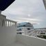 4 Bedroom Apartment for rent in Cartagena, Bolivar, Cartagena, Bolivar
