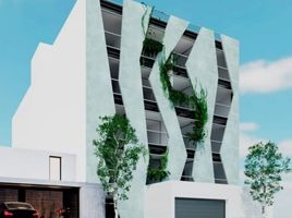 2 Schlafzimmer Wohnung zu verkaufen in Aguascalientes, Aguascalientes, Aguascalientes, Aguascalientes