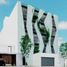 2 Bedroom Condo for sale in Aguascalientes, Aguascalientes, Aguascalientes, Aguascalientes
